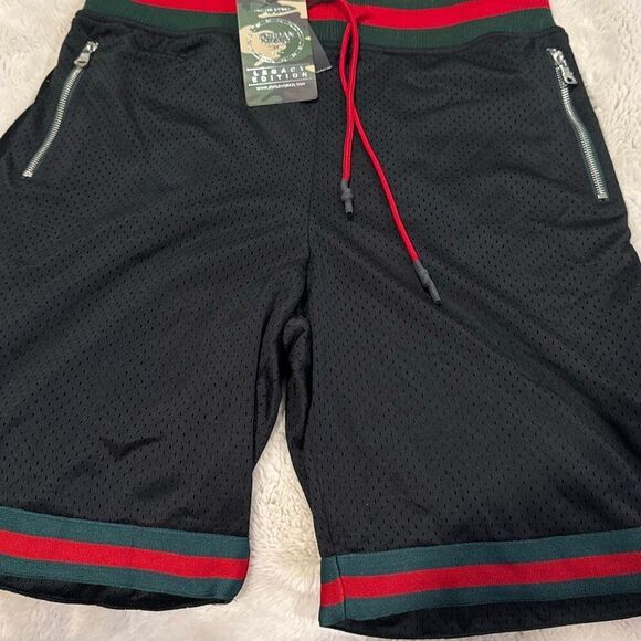 Jordan Craig Other - Jordan Craig size medium New with tag shorts